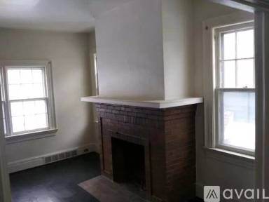 Main picture of 644 Columbus Pkwy