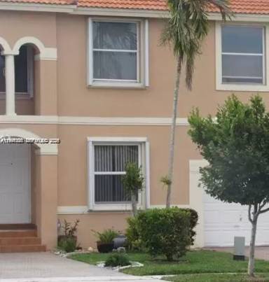 Main picture of 2218 NW 160th Ter