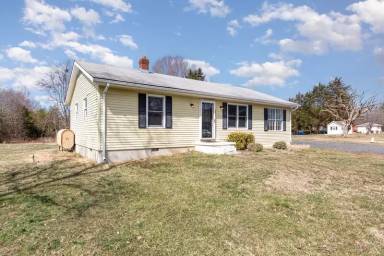 Main picture of 8430 Courthouse Rd