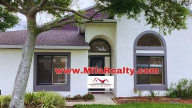 Main picture of 80 Lakepointe Cir