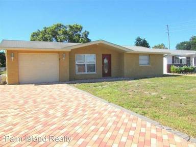 Main picture of 10935 Rexdale Ave