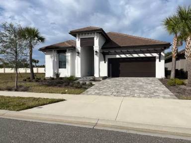 Main picture of 20 Del Palma Dr