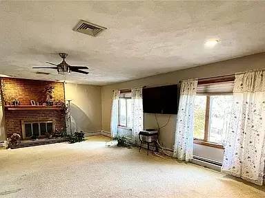 Main picture of 86 Longwood Ave