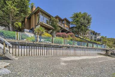 Main picture of 3035 W Galer St