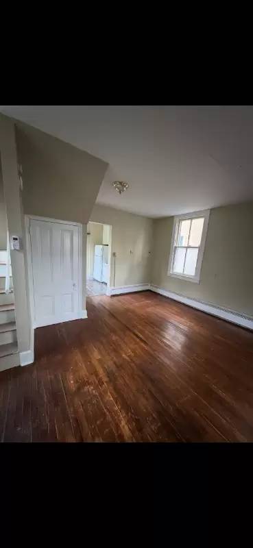 Main picture of 313 North St
