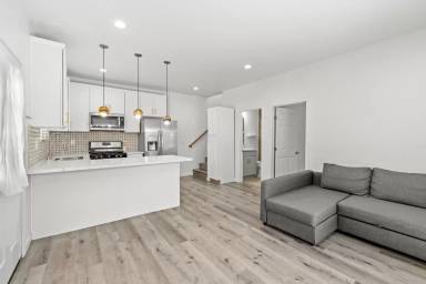 Main picture of 6155 Mary Lane Dr