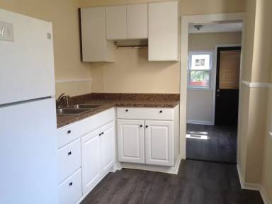 Main picture of 755 Beatty St