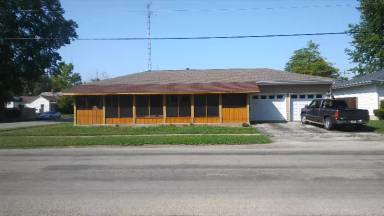Main picture of 1133 Tremont St