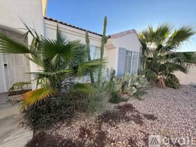 Main picture of 2952 Desierto Verde