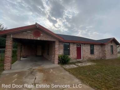 Main picture of 100 N Tecate Dr