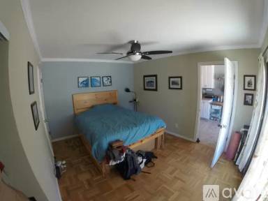 Main picture of 6271 Severin Dr