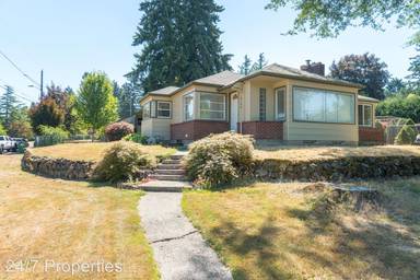 Main picture of 4180 SW 91st Ave