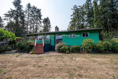 Main picture of 2975 SW Winterbrook Dr