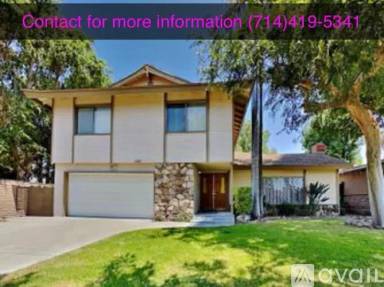 Main picture of 15929 Eccles St