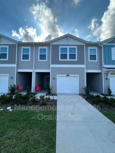 Main picture of 3484 SE 37th Ct