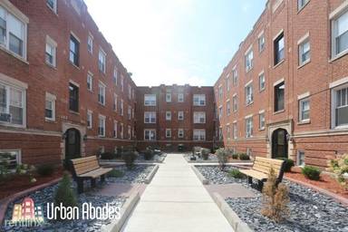 Main picture of 947-57 W Cornelia Ave
