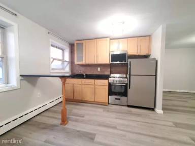 Main picture of 37 Duncan Ave