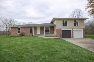 Main picture of 4240 E Santa Barbara Dr