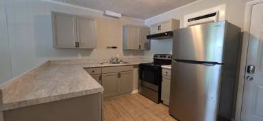 Main picture of 1007 Sloan St