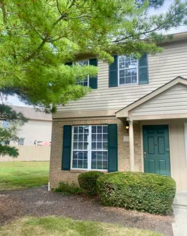Main picture of 7767 Hansgrove Ct