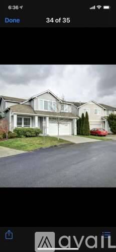 Main picture of 2724 85th Ave NE