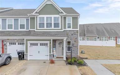 Main picture of 1609 Whistling Rd
