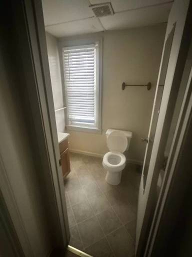 Main picture of 501 Hamilton St