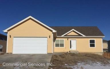 Main picture of 2620 Lynn Ln