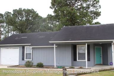 Main picture of 106 Grey Fox Ln