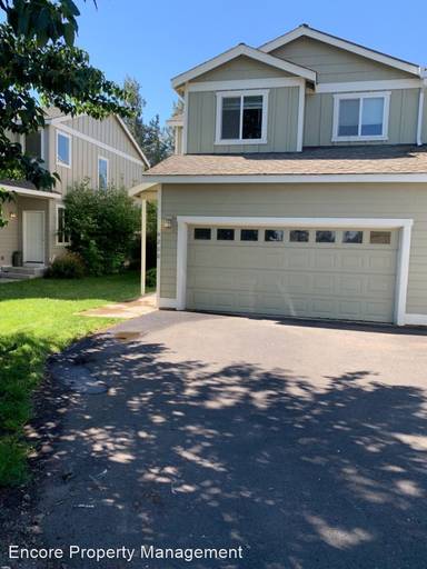 Main picture of 4280 SW Reindeer Ave