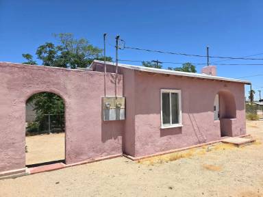 Main picture of 6457 Yucca Ave