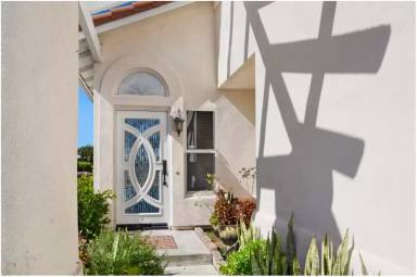 Main picture of 28371 Via Alfonse