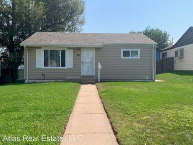 Main picture of 12 Zenobia St