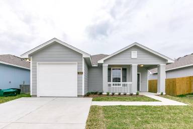 Main picture of 7426 Kolda Dr