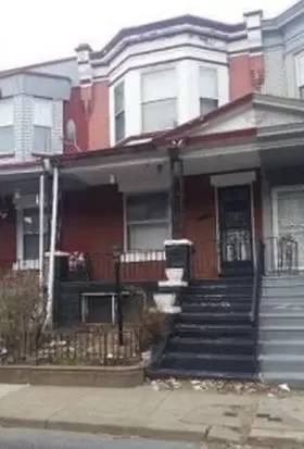Main picture of 5827 Belmar Ter