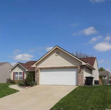 Main picture of 232 Duke Ln