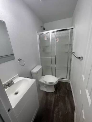 Main picture of 1120 Montana St