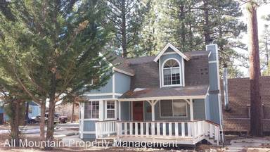 Main picture of Address Not Provided