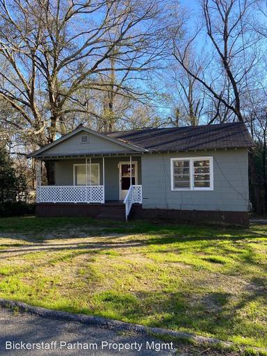 Main picture of 908 Lamore St
