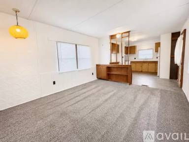 Main picture of 130 E Flint Hills Blvd