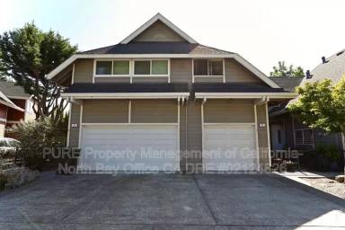 Main picture of 21 Meadowbrook Ct