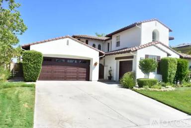 Main picture of 25823 Flemming Pl