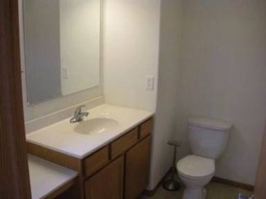 Main picture of 1592 50th St