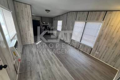 Main picture of 110 Armentor St