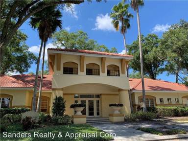 Main picture of Carrollwood Pinnacle