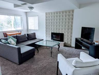 Main picture of 10311 Beacon Ave S