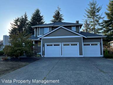 Main picture of 8714 64th Ave E