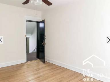 Main picture of 512-20 W Cornelia Ave