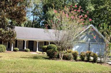 Main picture of 78 Calabash Dr