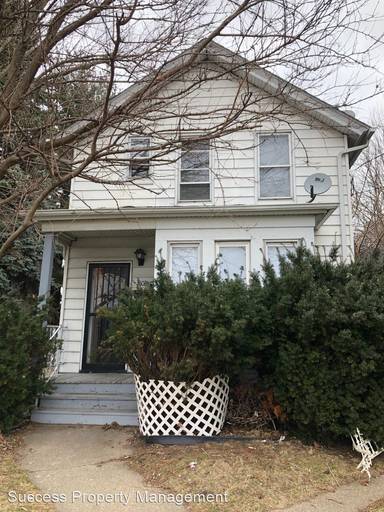 Main picture of 1808 63rd St